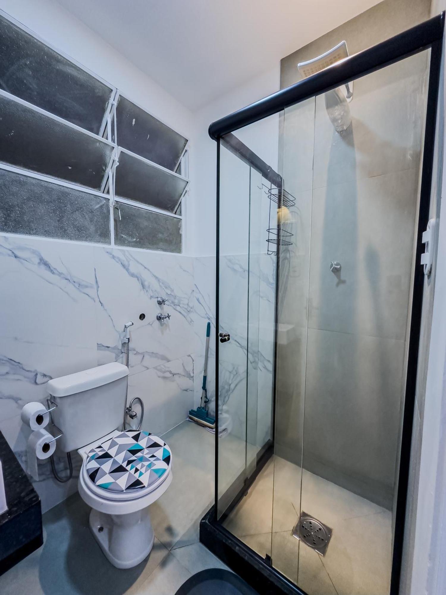 Loft Moderno E Charmoso Em Teresopolis - Alto Apartment Екстериор снимка