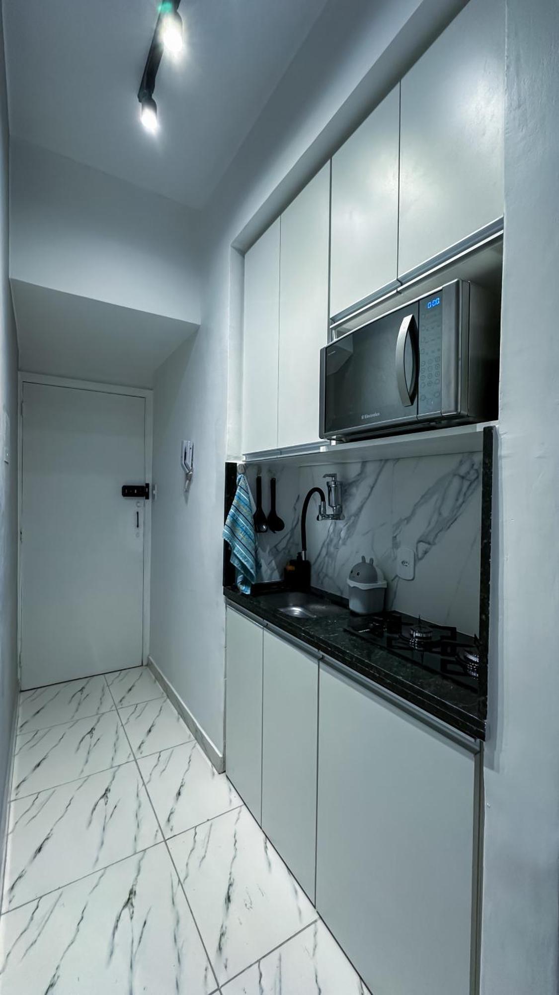Loft Moderno E Charmoso Em Teresopolis - Alto Apartment Екстериор снимка